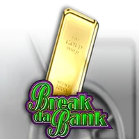 Break Da Bank